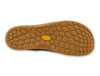 Topo Connect Shoes Men's