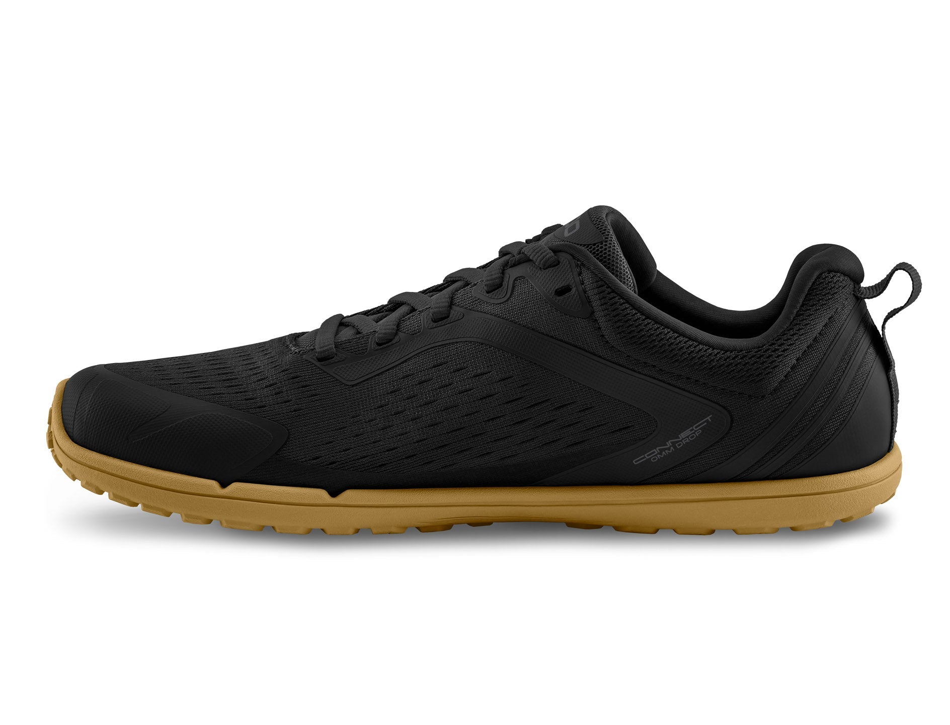 Topo Connect Shoes Men's