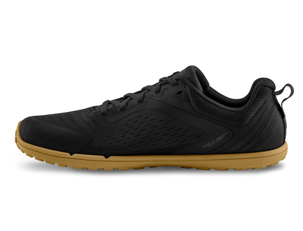 Topo Connect Shoes Men's