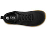 Topo Connect Shoes Men's