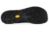 Topo Traverse 2 Men's