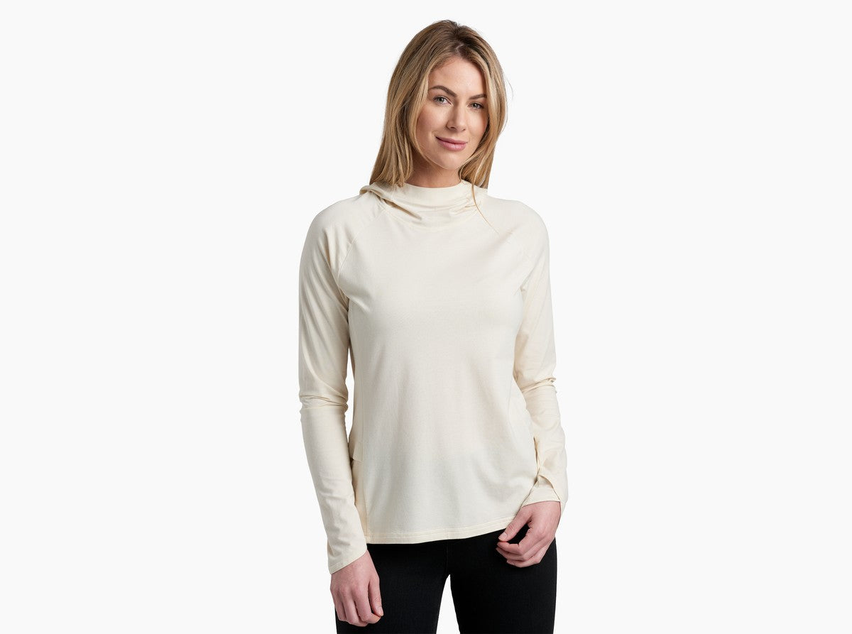 kuhl Suprima Hoody Women's