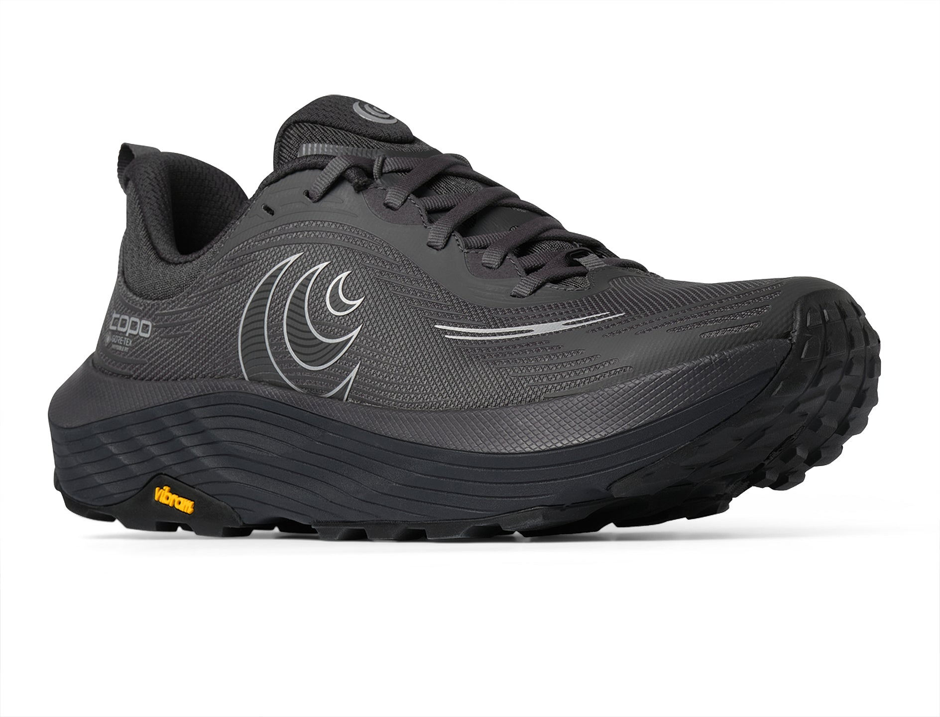 Topo Terraventure 5 GTX Men's