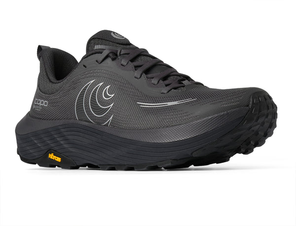 Topo Terraventure 5 GTX Men's
