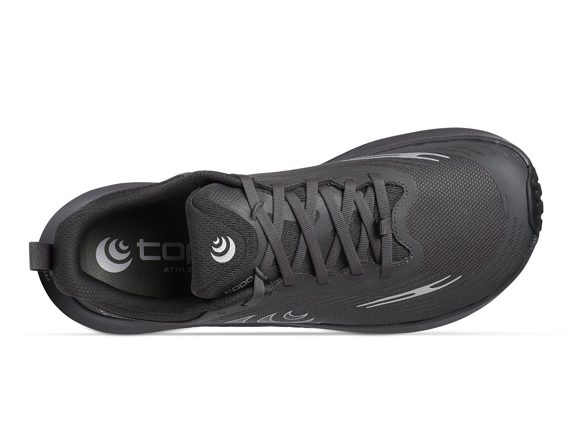 Topo Terraventure 5 GTX Men's