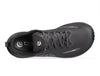 Topo Terraventure 5 GTX Men's