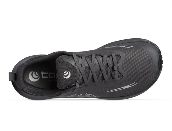 Topo Terraventure 5 GTX Men's