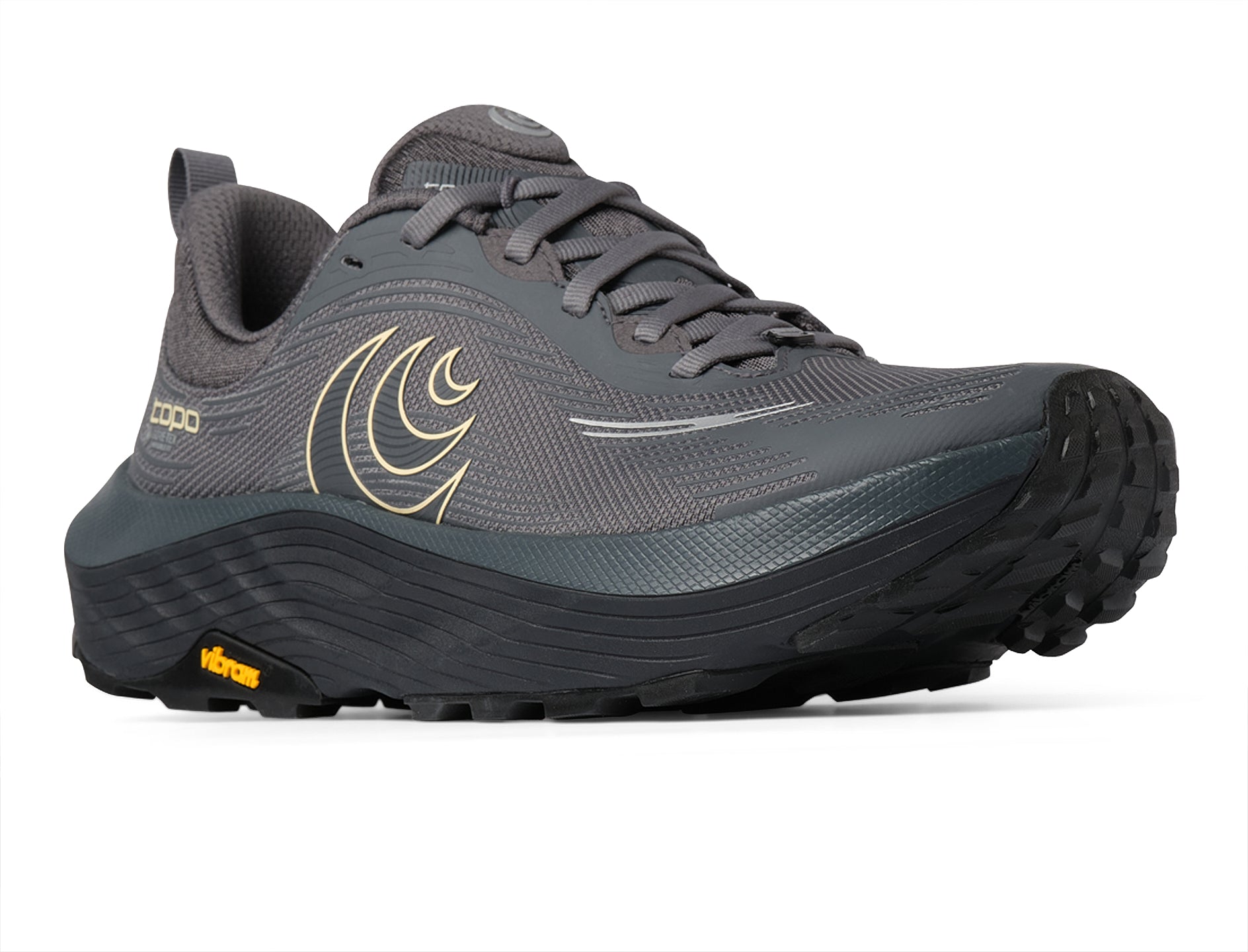 Topo Terraventure 5 GTX Women's