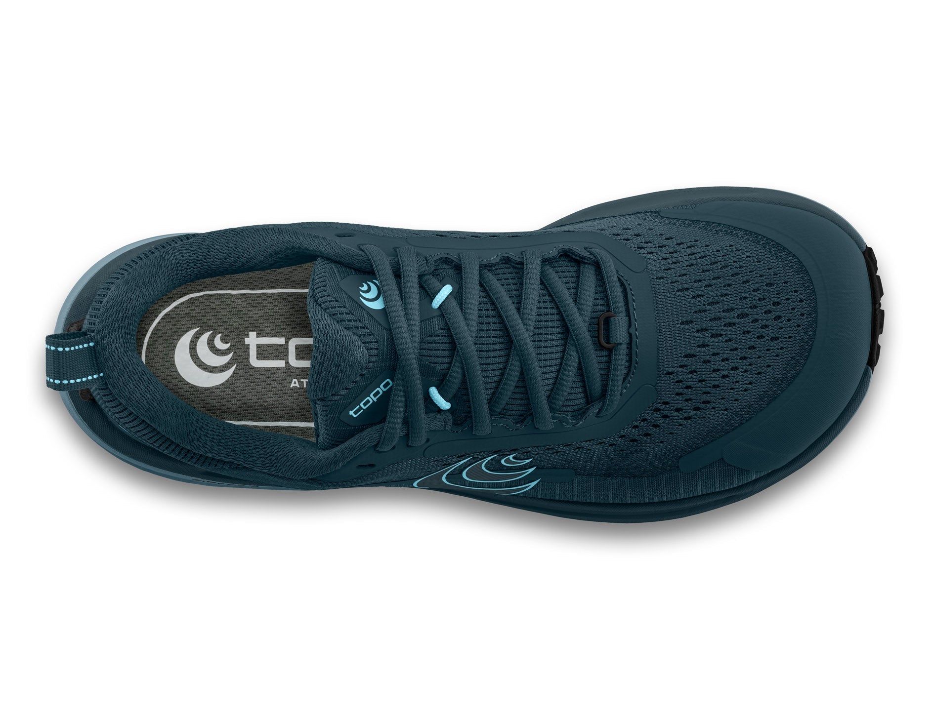 Topo Terraventure 5 Women's