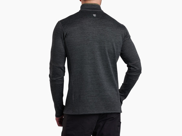 KUHL Ryzer 1/4 Zip Men's