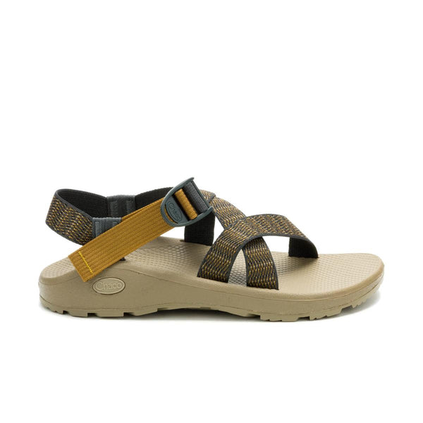 Chaco ZCLOUD Sandal Men's