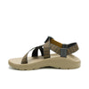 Chaco ZCLOUD Sandal Men's