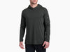KUHL Brazen KÜHLDRY Hoody Men's