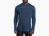 KUHL Engineered Hoody Men's
