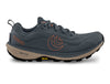 Topo Terraventure 5 Men's