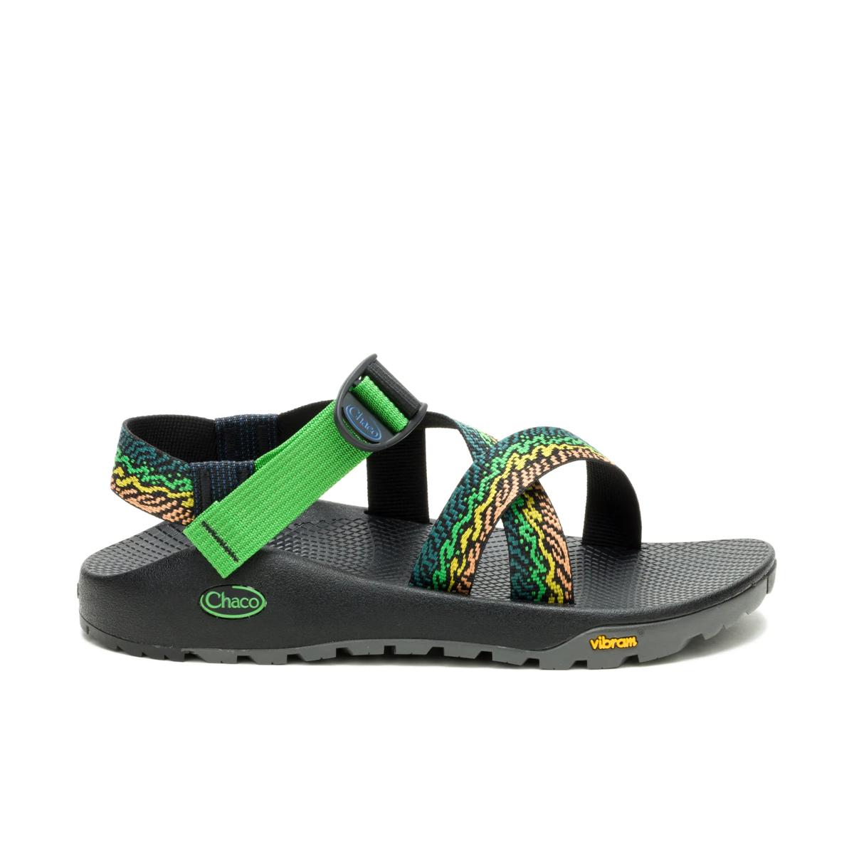 Chaco Rapid Pro Adjustable Strap Classic Sandal Men's