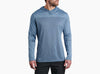 KUHL Engineered Hoody Men's