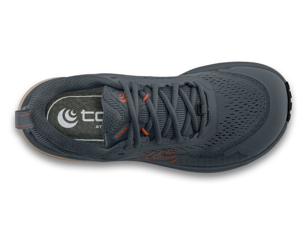 Topo Terraventure 5 Men's