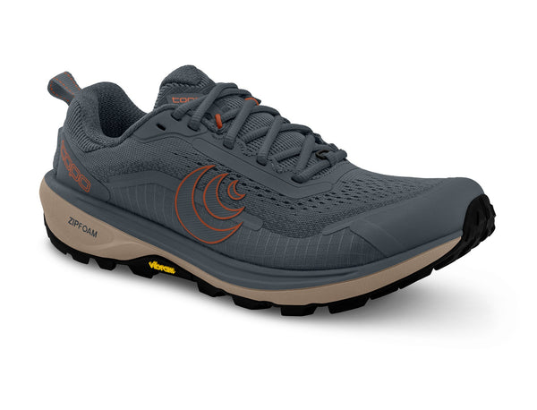 Topo Terraventure 5 Men's