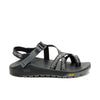 Chaco Rapid Pro Toe-Loop Sandal Men's