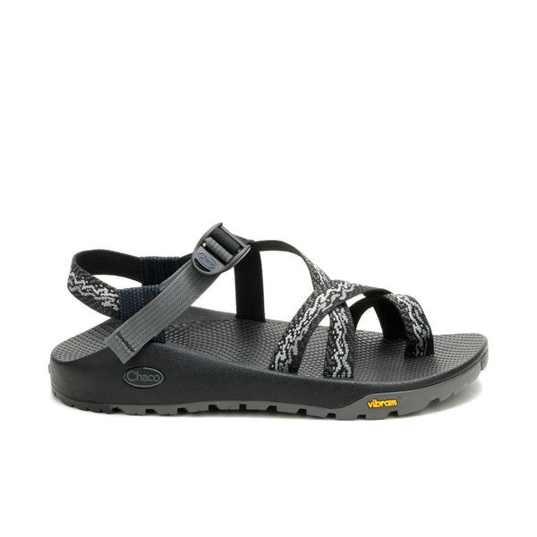 Chaco Rapid Pro Toe-Loop Sandal Men's