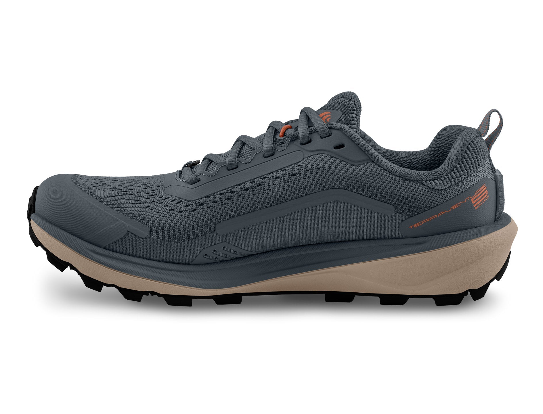 Topo Terraventure 5 Men's