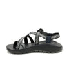 Chaco Rapid Pro Toe-Loop Sandal Men's