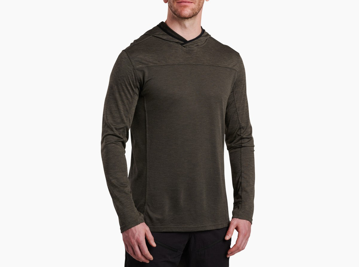 KUHL Engineered Hoody Men's