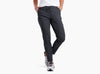 kuhl Haven Joggr Pants Women's