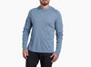 KUHL Brazen KÜHLDRY Hoody Men's
