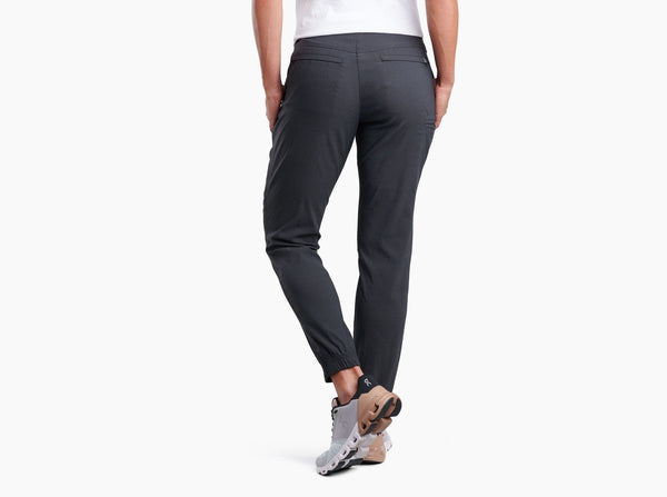 kuhl Haven Joggr Pants Women's