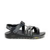 Chaco Rapid Pro Toe-Loop Sandal Women's