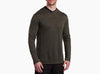 KUHL Engineered Hoody Men's
