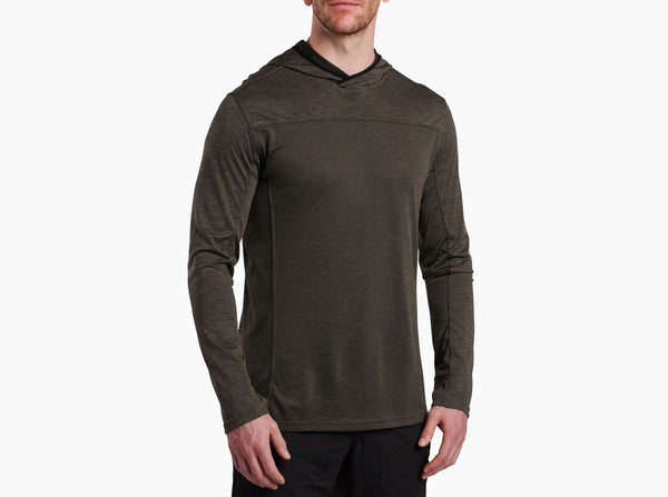 KUHL Engineered Hoody Men's