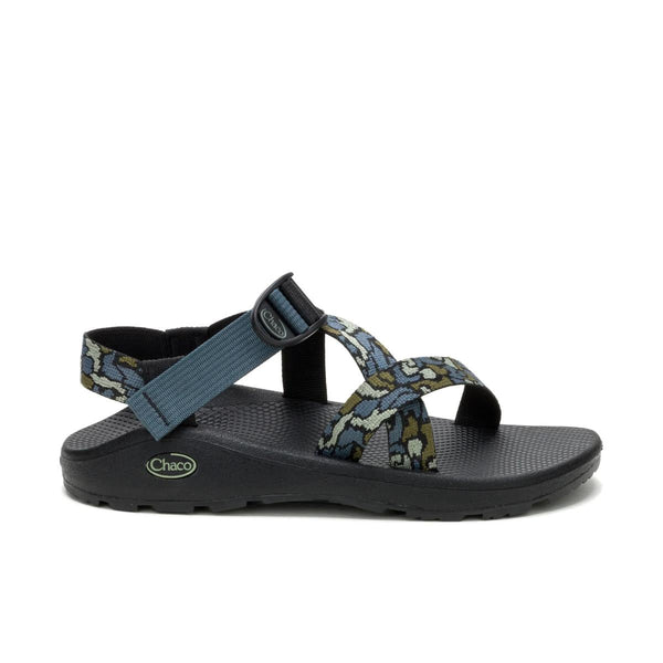 Chaco ZCLOUD Sandal Men's