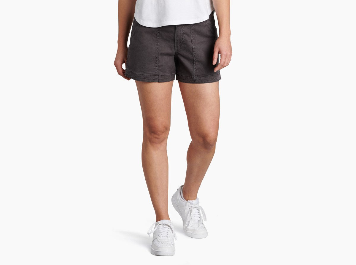 KUHL Kultivatr Short 4