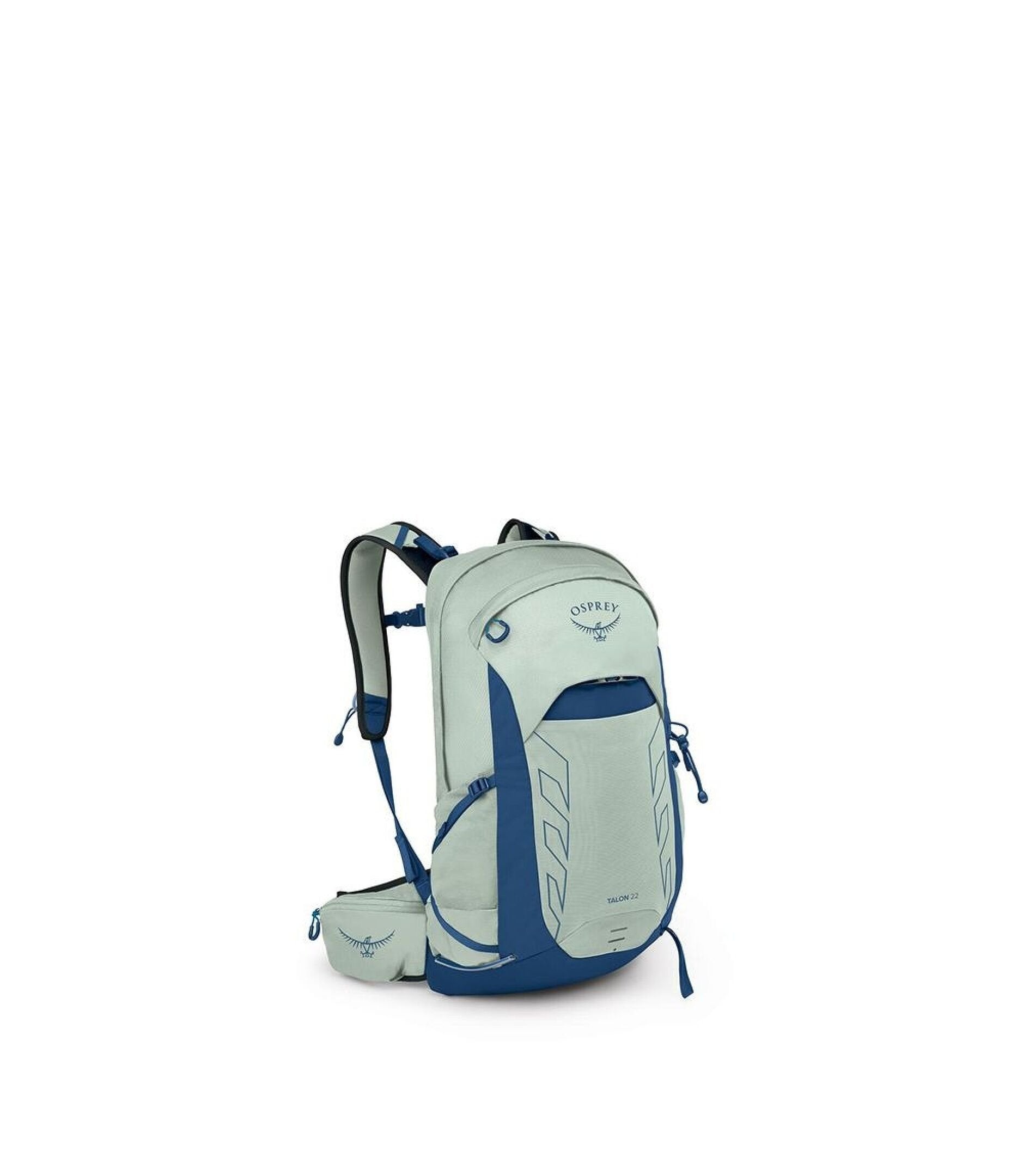 Osprey Talon 22