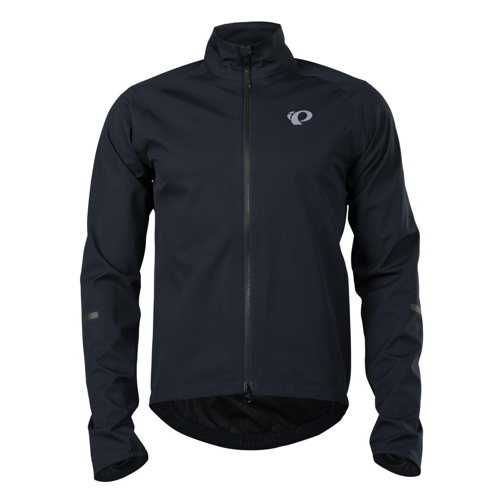 Pearl Izumi Attack WxB Jacket Men's