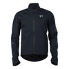 Pearl Izumi Attack WxB Jacket Men's