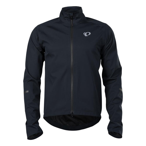 Pearl Izumi Attack WxB Jacket Men's