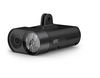 Garmin varia vue