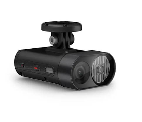 Garmin varia vue