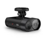 Garmin varia vue