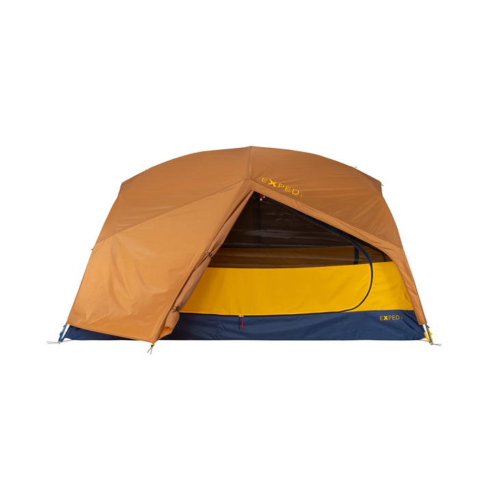 Exped Vega 2 Tent