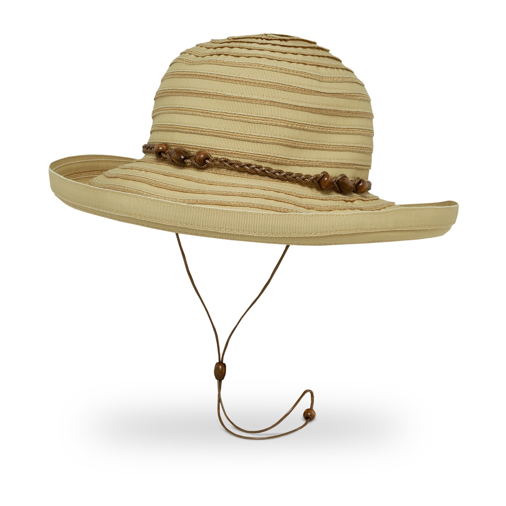 Sunday Afternoons Vineyard Hat Women's