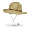 Sunday Afternoons Vineyard Hat Women's