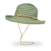 Sunday Afternoons Vineyard Hat Women's
