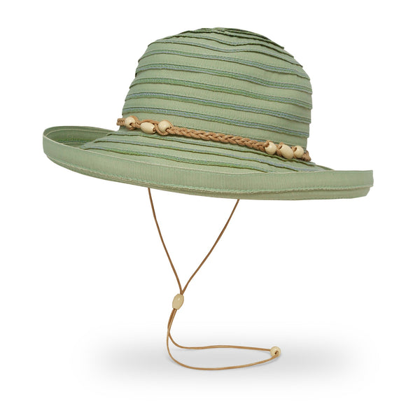 Sunday Afternoons Vineyard Hat Women's