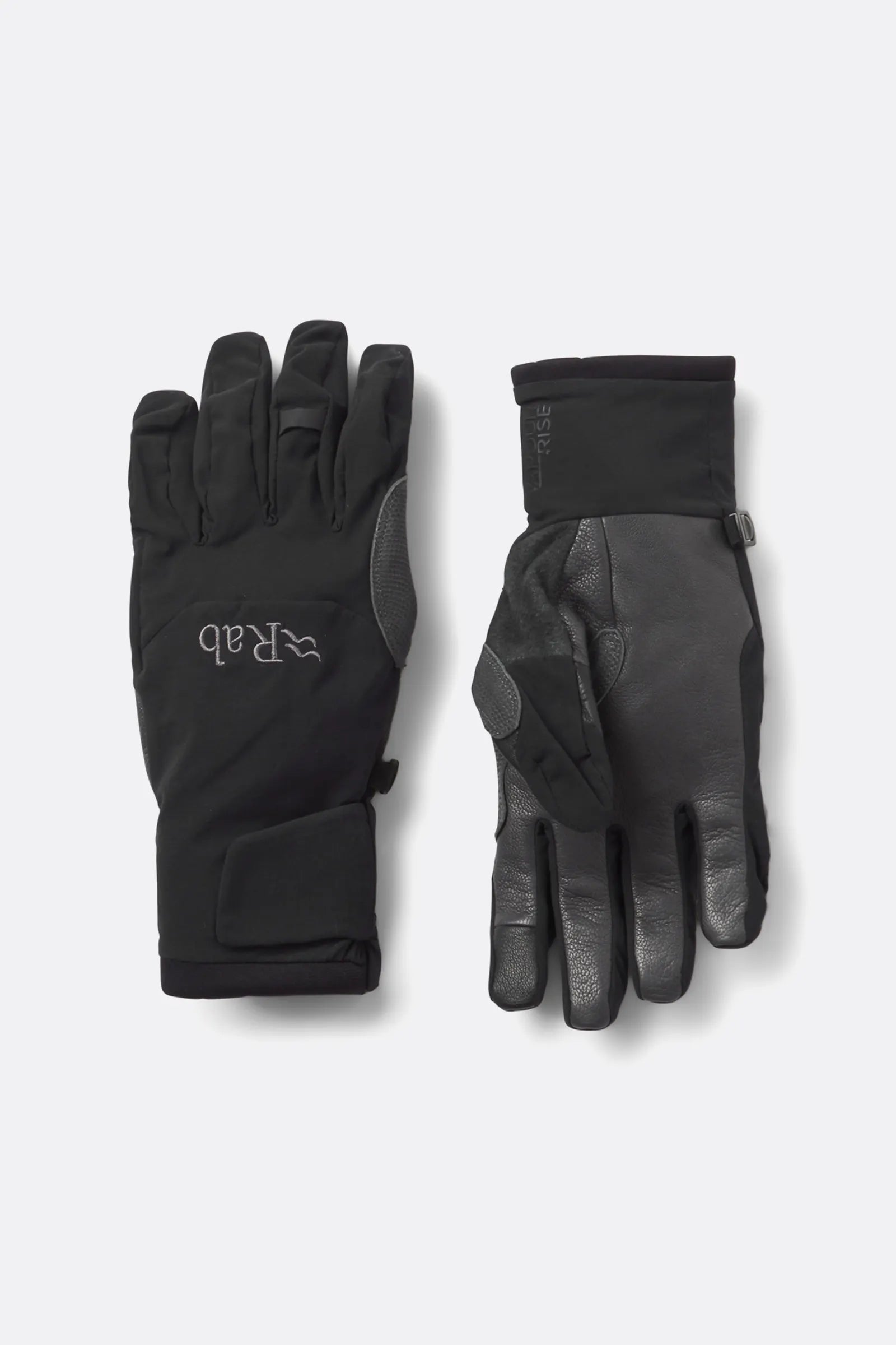 Rab Vapour-Rise™ Gloves