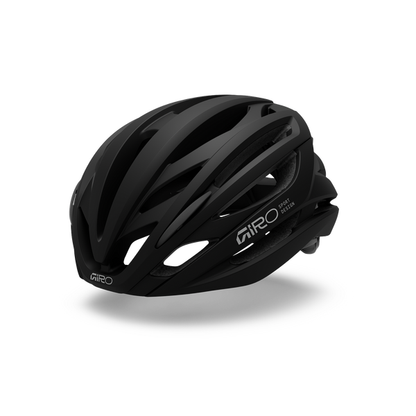 Giro Syntax Mips Helmet